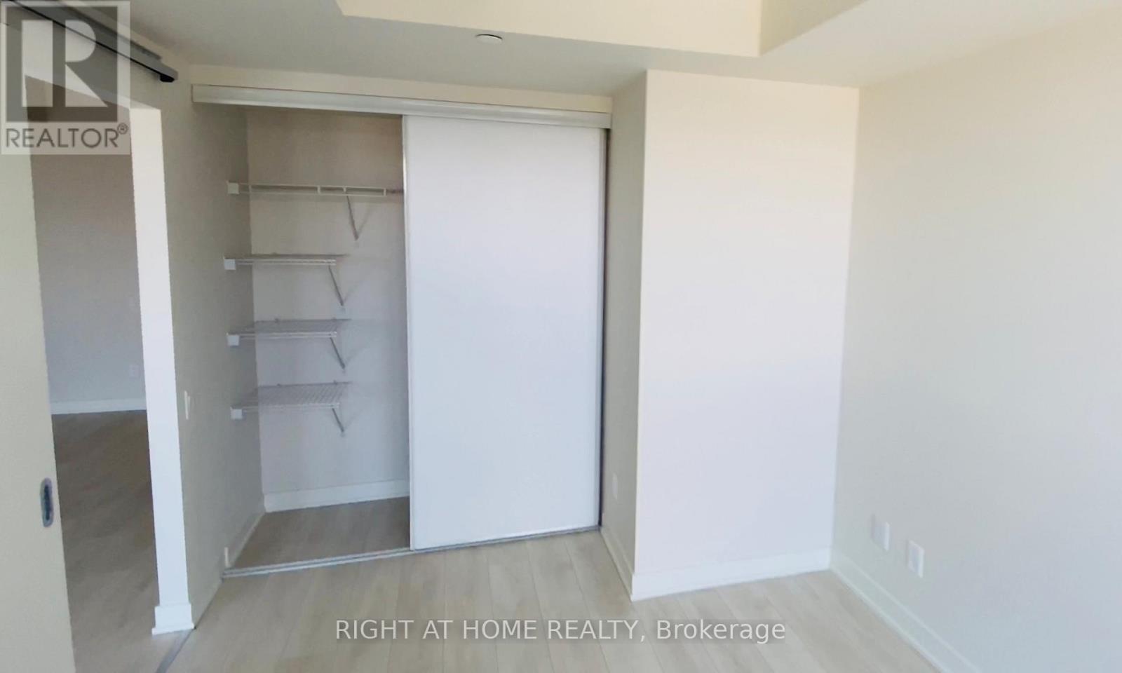 2110 - 6 Sonic Way, Toronto, Ontario  M3C 0P1 - Photo 2 - C12762200