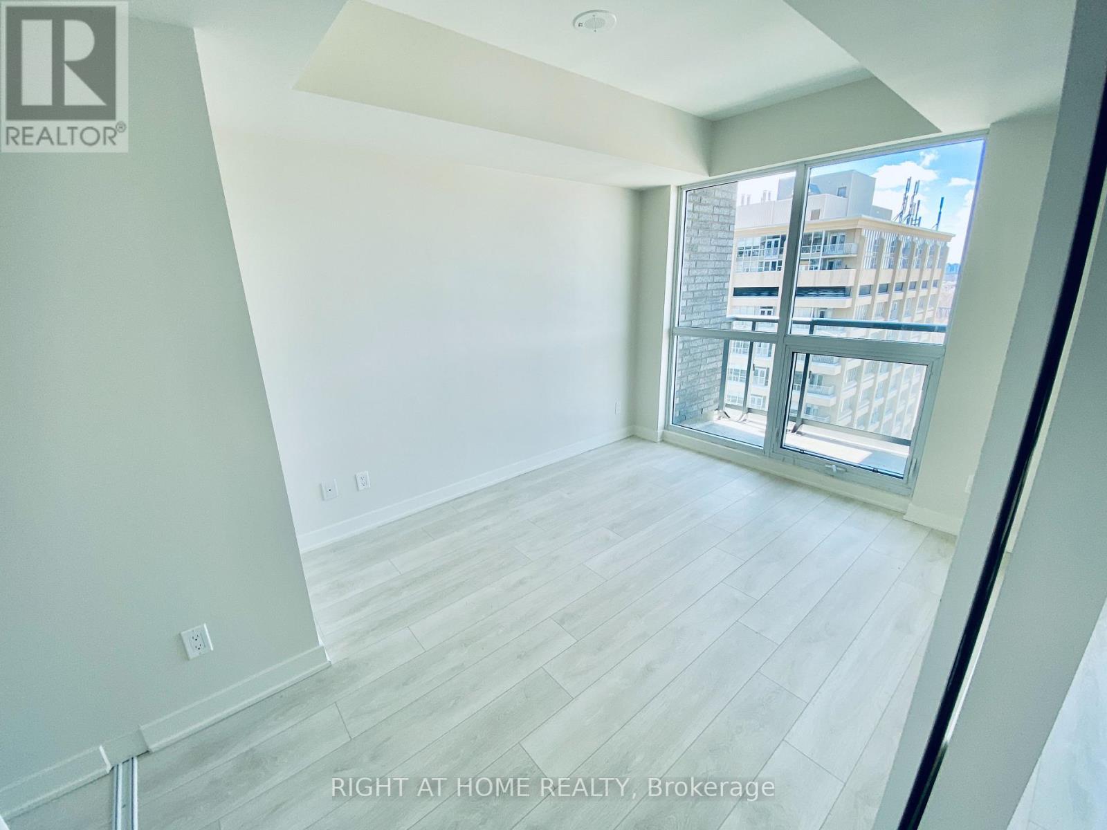 2110 - 6 Sonic Way, Toronto, Ontario  M3C 0P1 - Photo 7 - C12762200