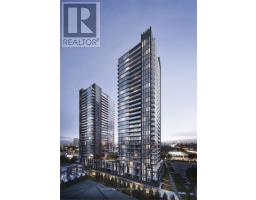 2110 - 6 SONIC WAY, Toronto, Ontario
