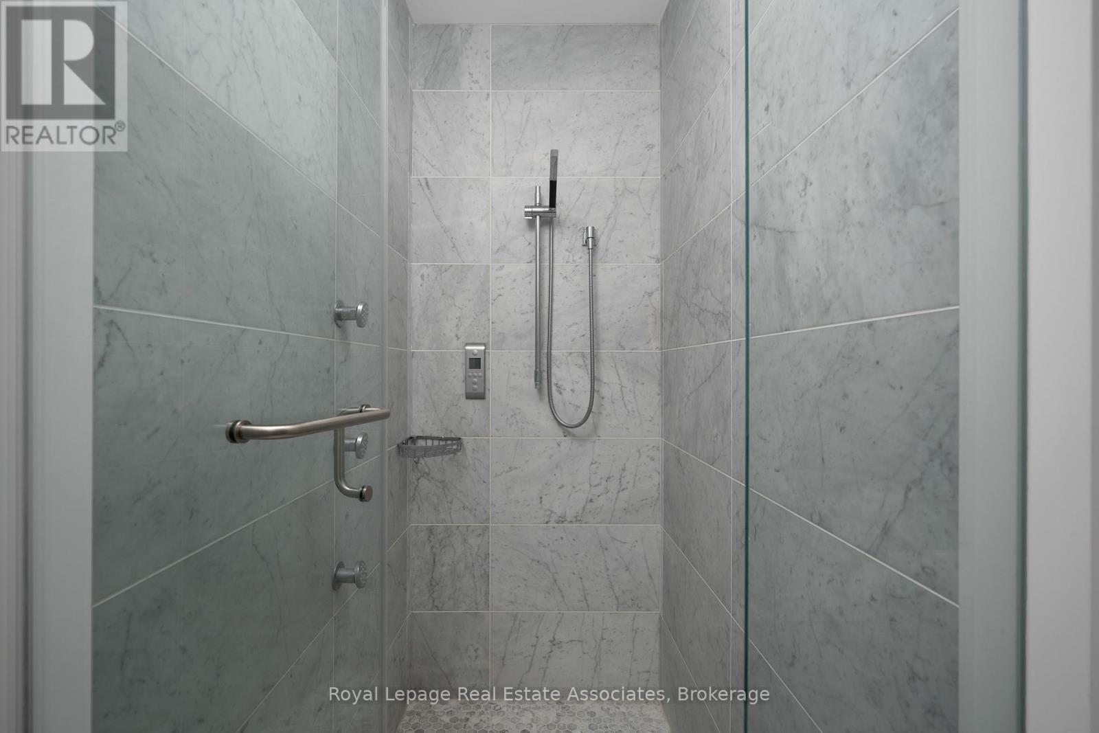 3706 - 488 University Avenue, Toronto, Ontario  L6H 3V8 - Photo 28 - C12762208