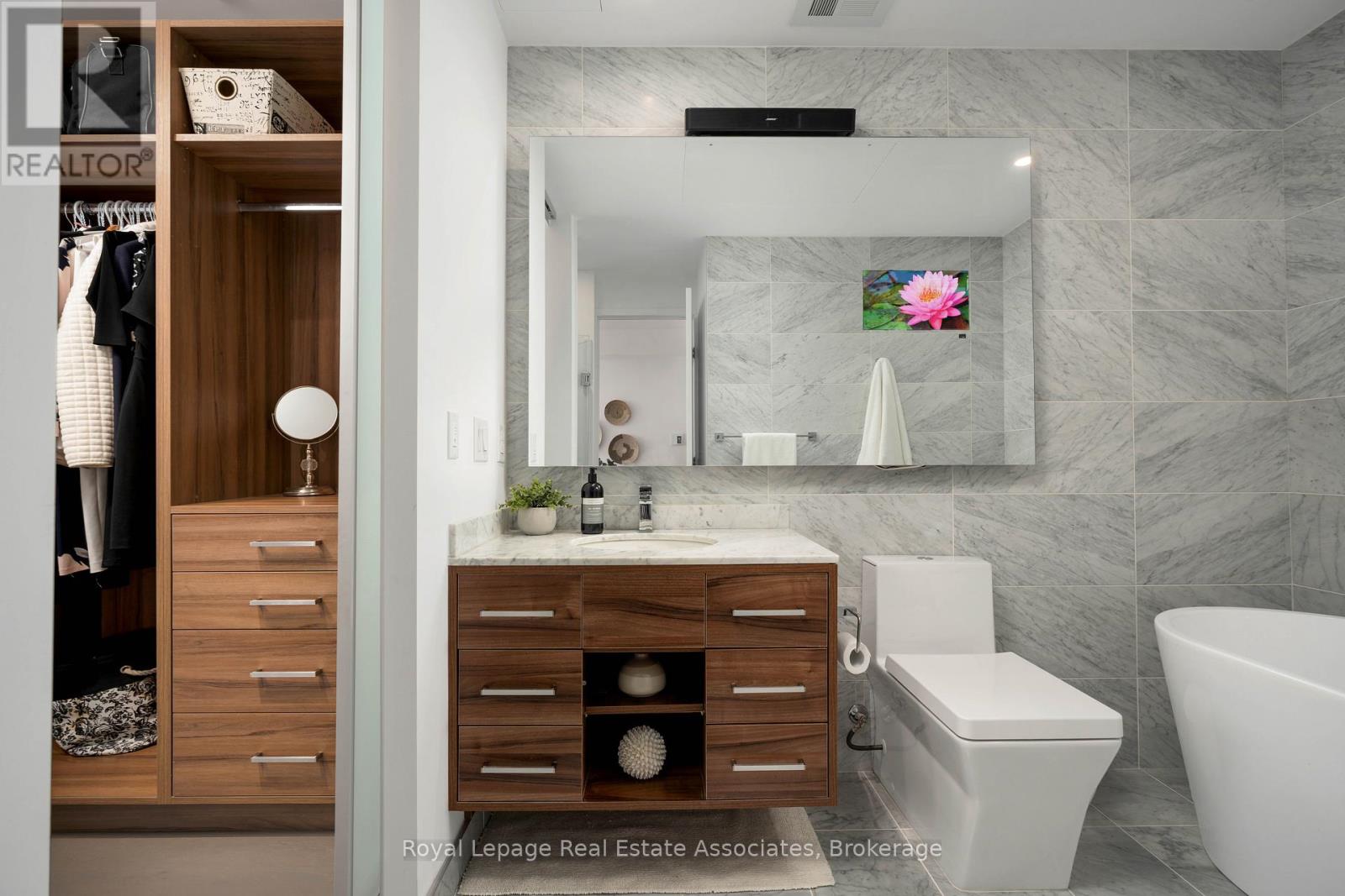 3706 - 488 University Avenue, Toronto, Ontario  L6H 3V8 - Photo 29 - C12762208