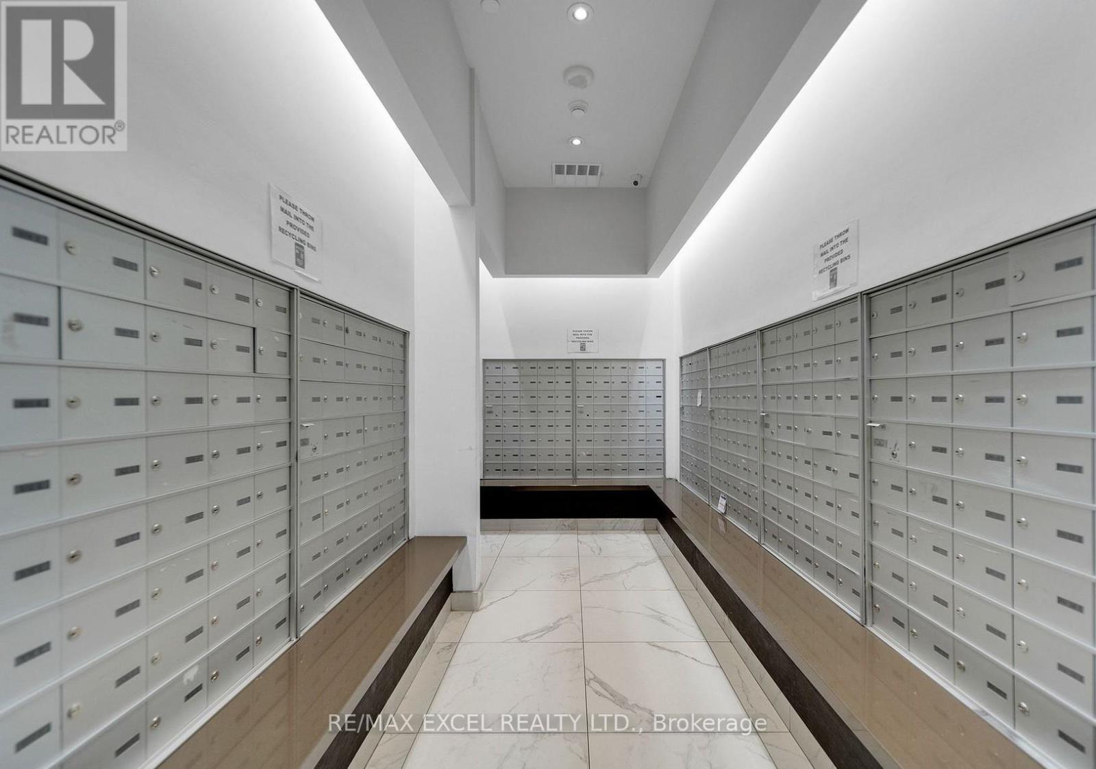 1512e - 36 Lisgar Street, Toronto, Ontario  M6J 3G2 - Photo 13 - C12762216