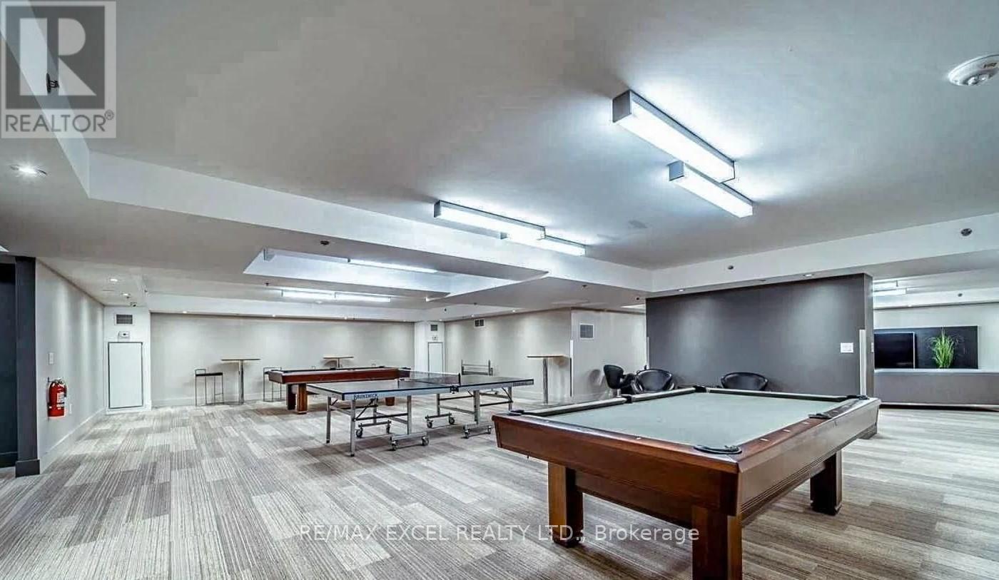 1512e - 36 Lisgar Street, Toronto, Ontario  M6J 3G2 - Photo 14 - C12762216