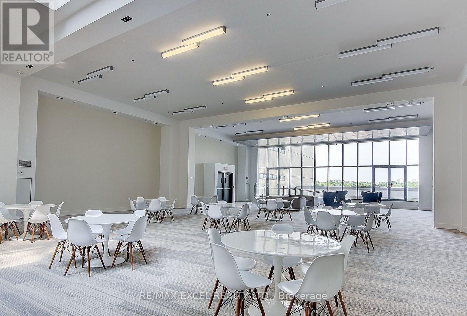 1512e - 36 Lisgar Street, Toronto, Ontario  M6J 3G2 - Photo 15 - C12762216