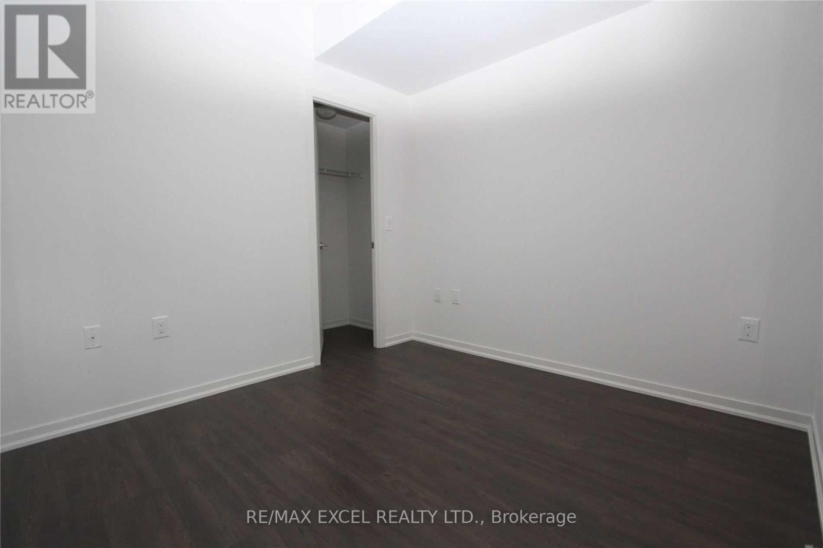 1512e - 36 Lisgar Street, Toronto, Ontario  M6J 3G2 - Photo 7 - C12762216