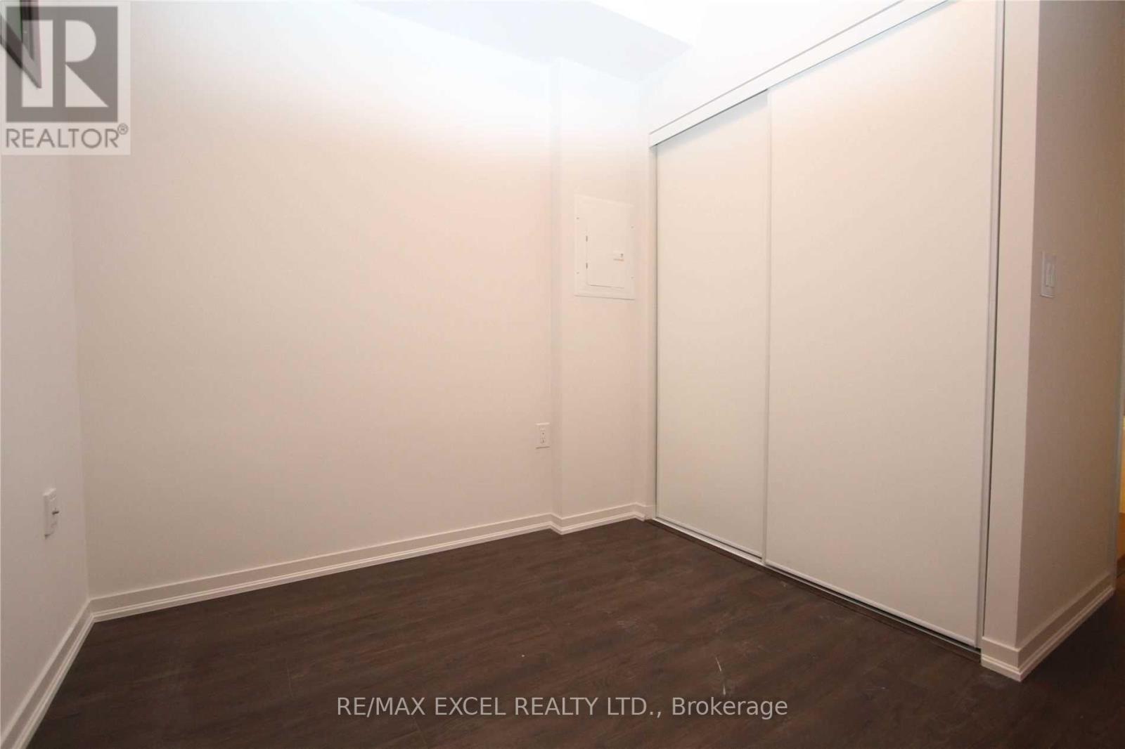 1512e - 36 Lisgar Street, Toronto, Ontario  M6J 3G2 - Photo 8 - C12762216