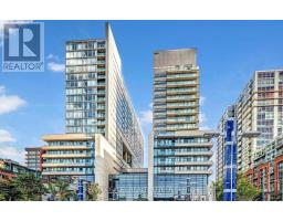 1512E - 36 LISGAR STREET, Toronto, Ontario