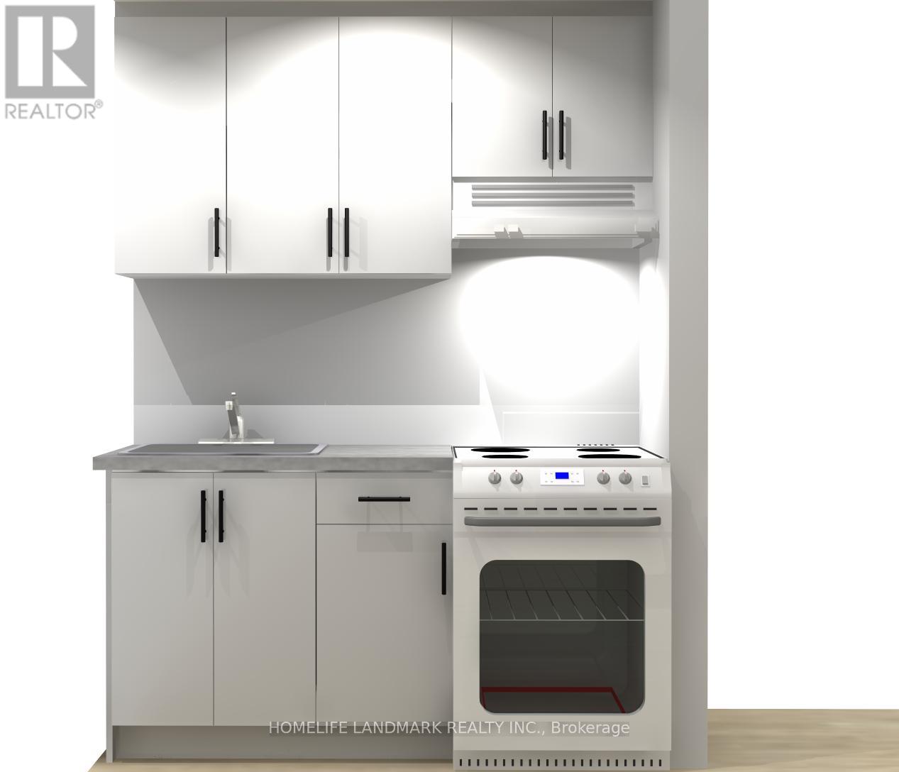 #5 - 353 Spadina Avenue, Toronto, Ontario  M5T 2G3 - Photo 2 - C12762232