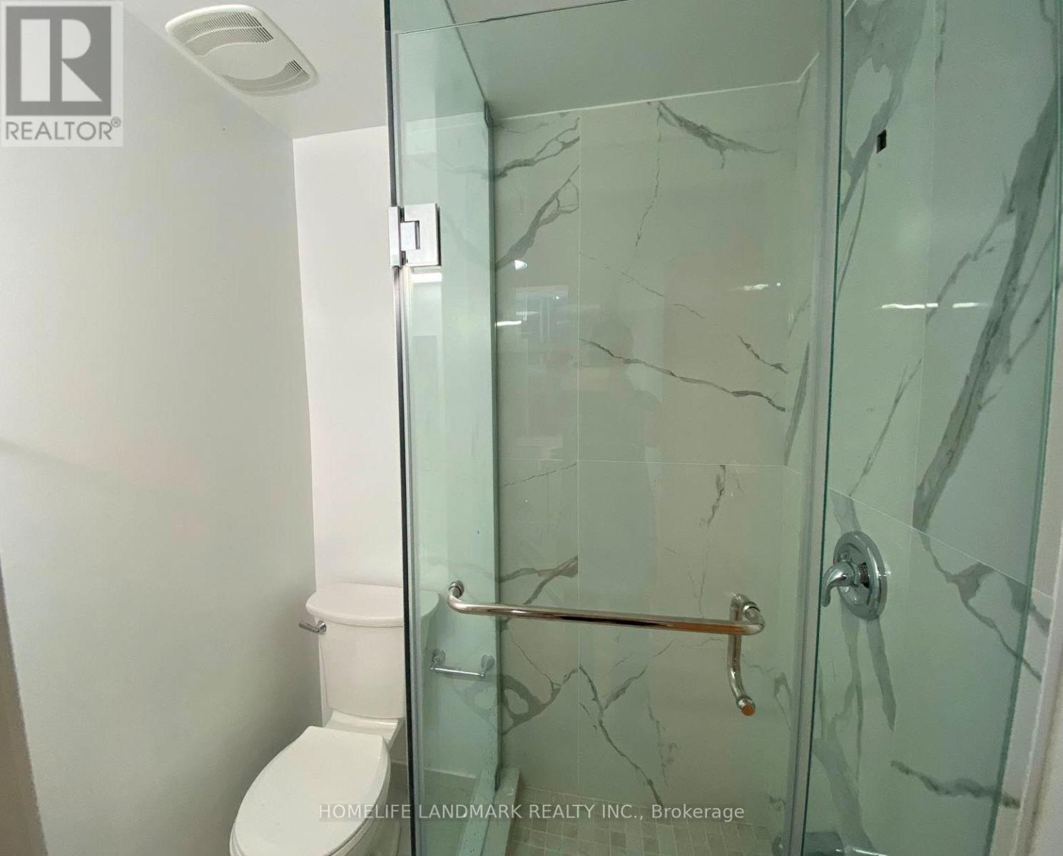 #5 - 353 Spadina Avenue, Toronto, Ontario  M5T 2G3 - Photo 5 - C12762232