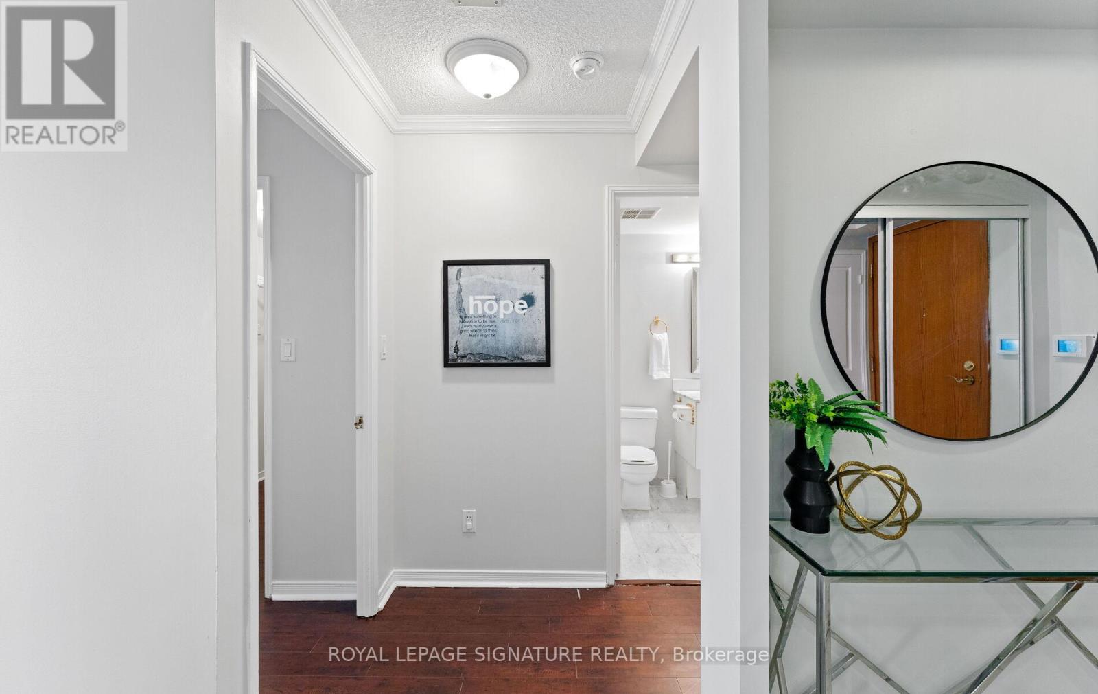 1102 - 18 Hollywood Avenue, Toronto, Ontario  M2M 6P5 - Photo 21 - C12762240