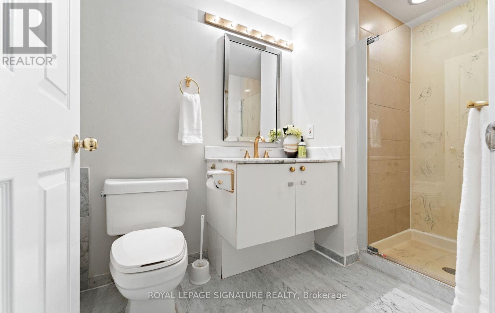 1102 - 18 Hollywood Avenue, Toronto, Ontario  M2M 6P5 - Photo 22 - C12762240