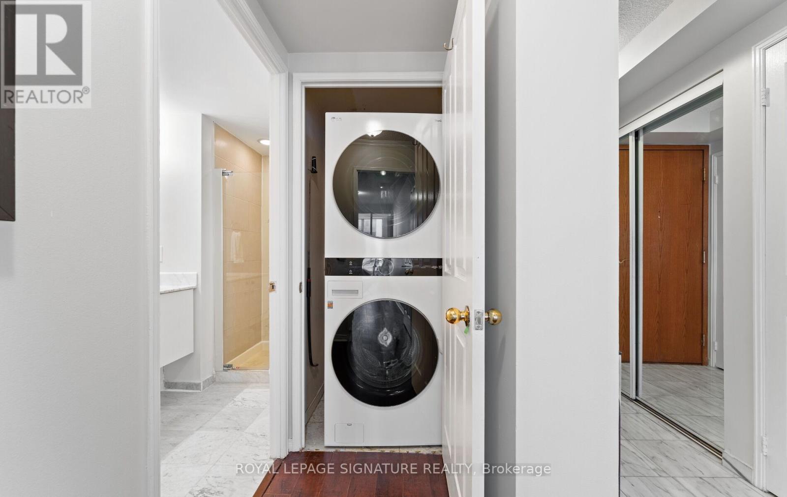 1102 - 18 Hollywood Avenue, Toronto, Ontario  M2M 6P5 - Photo 24 - C12762240