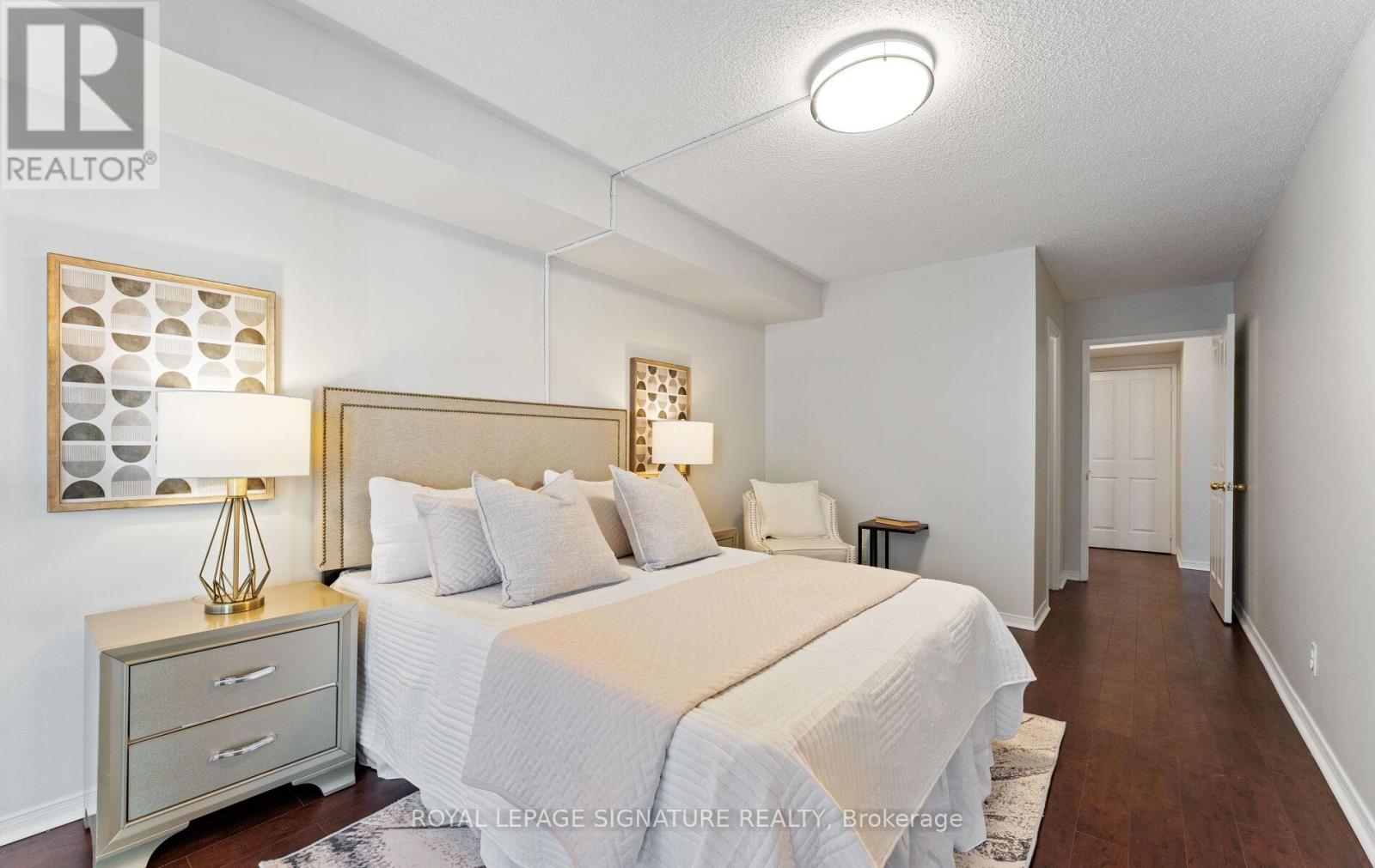 1102 - 18 Hollywood Avenue, Toronto, Ontario  M2M 6P5 - Photo 27 - C12762240