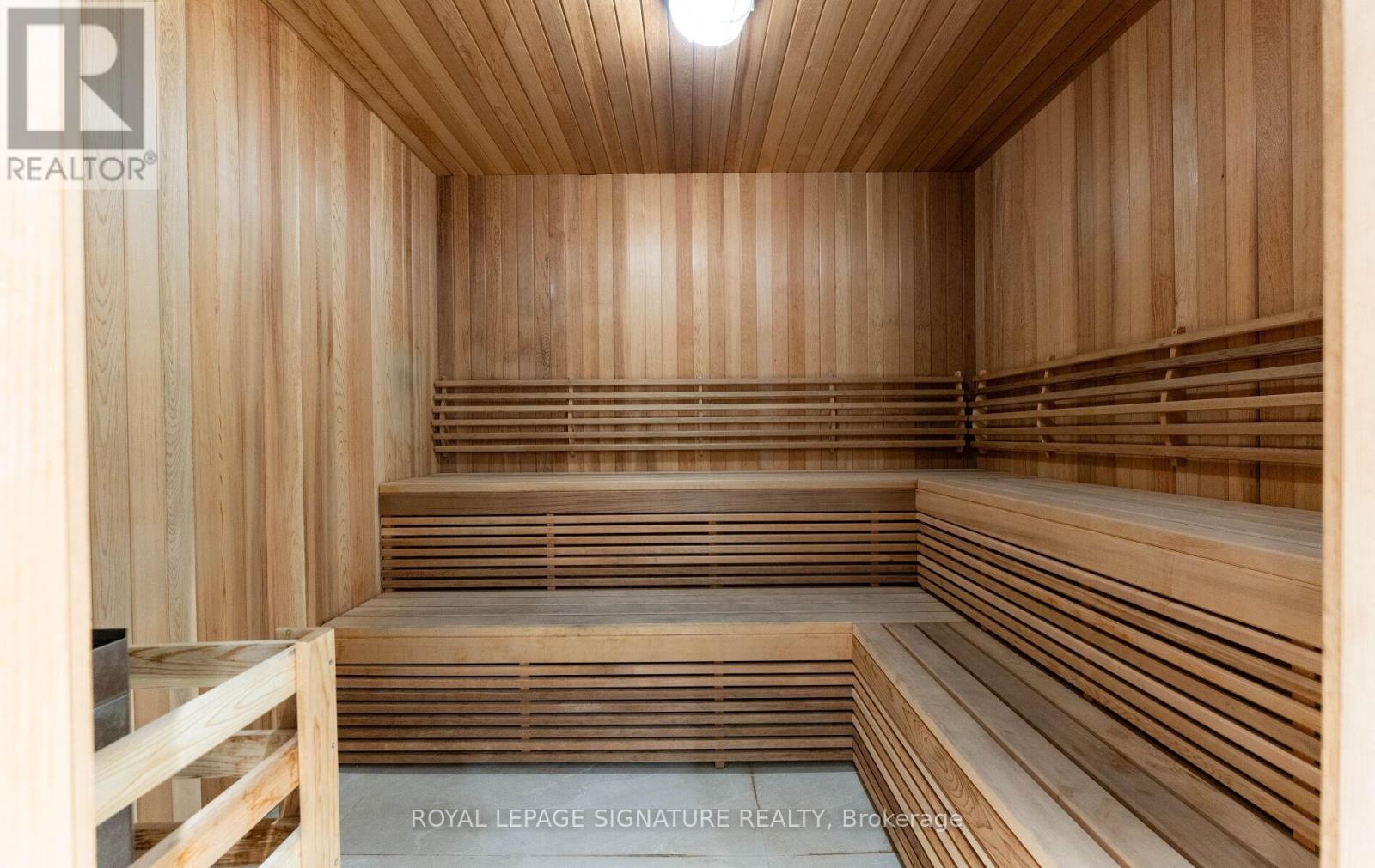 1102 - 18 Hollywood Avenue, Toronto, Ontario  M2M 6P5 - Photo 35 - C12762240