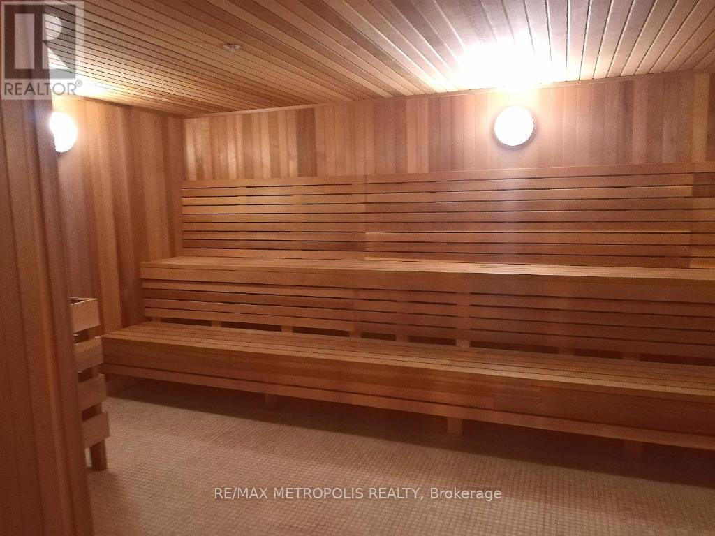 1711 - 955 Bay Street, Toronto, Ontario  M5S 0C6 - Photo 11 - C12762272