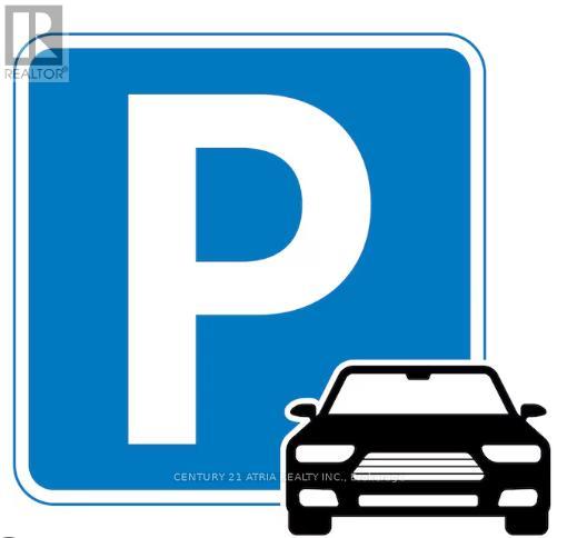 197 YONGE STREET, Toronto, Ontario