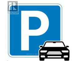 197 YONGE STREET, Toronto, Ontario