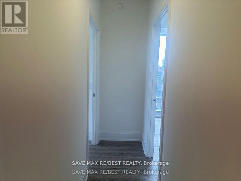 1804 - 89 Church Street W, Toronto, Ontario  M5C 2G3 - Photo 10 - C12762322