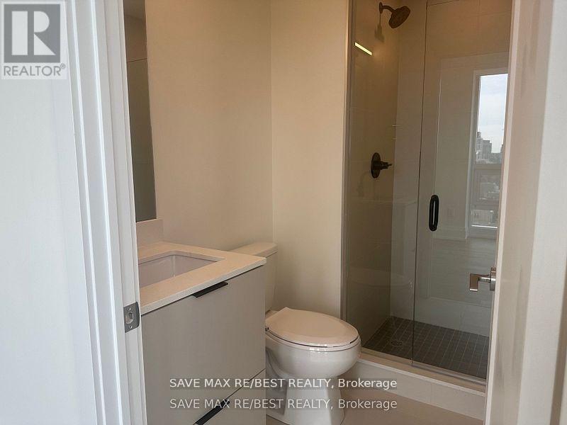 1804 - 89 Church Street W, Toronto, Ontario  M5C 2G3 - Photo 13 - C12762322