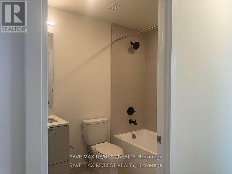 1804 - 89 Church Street W, Toronto, Ontario  M5C 2G3 - Photo 14 - C12762322