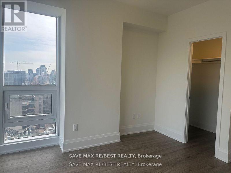 1804 - 89 Church Street W, Toronto, Ontario  M5C 2G3 - Photo 5 - C12762322