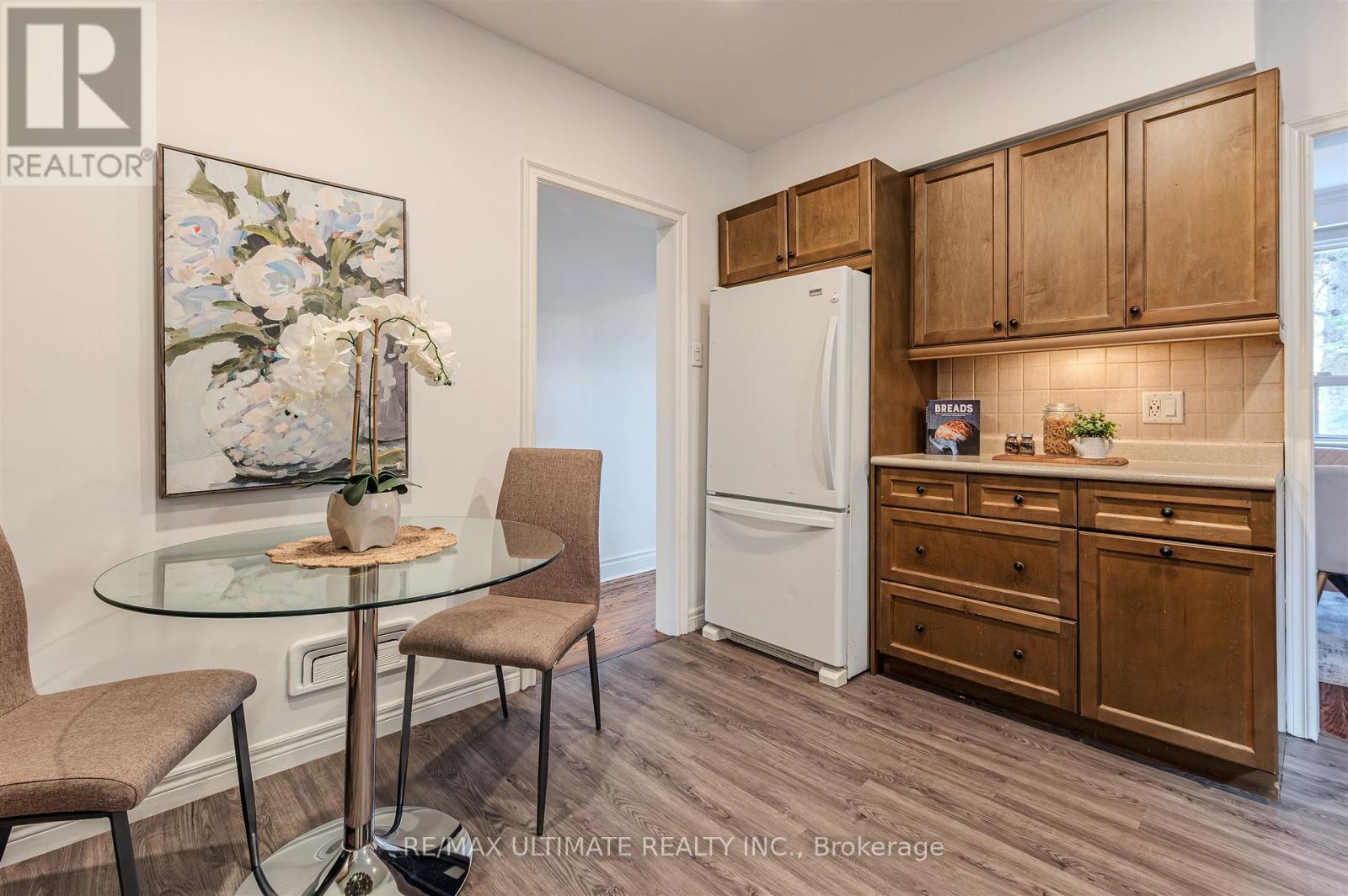 110 De Quincy Boulevard, Toronto, Ontario  M3H 1Y9 - Photo 17 - C12762332