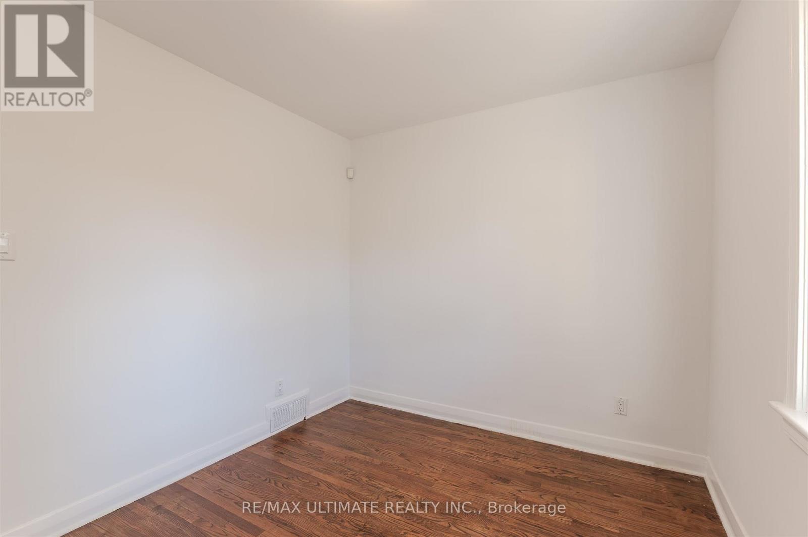 110 De Quincy Boulevard, Toronto, Ontario  M3H 1Y9 - Photo 23 - C12762332