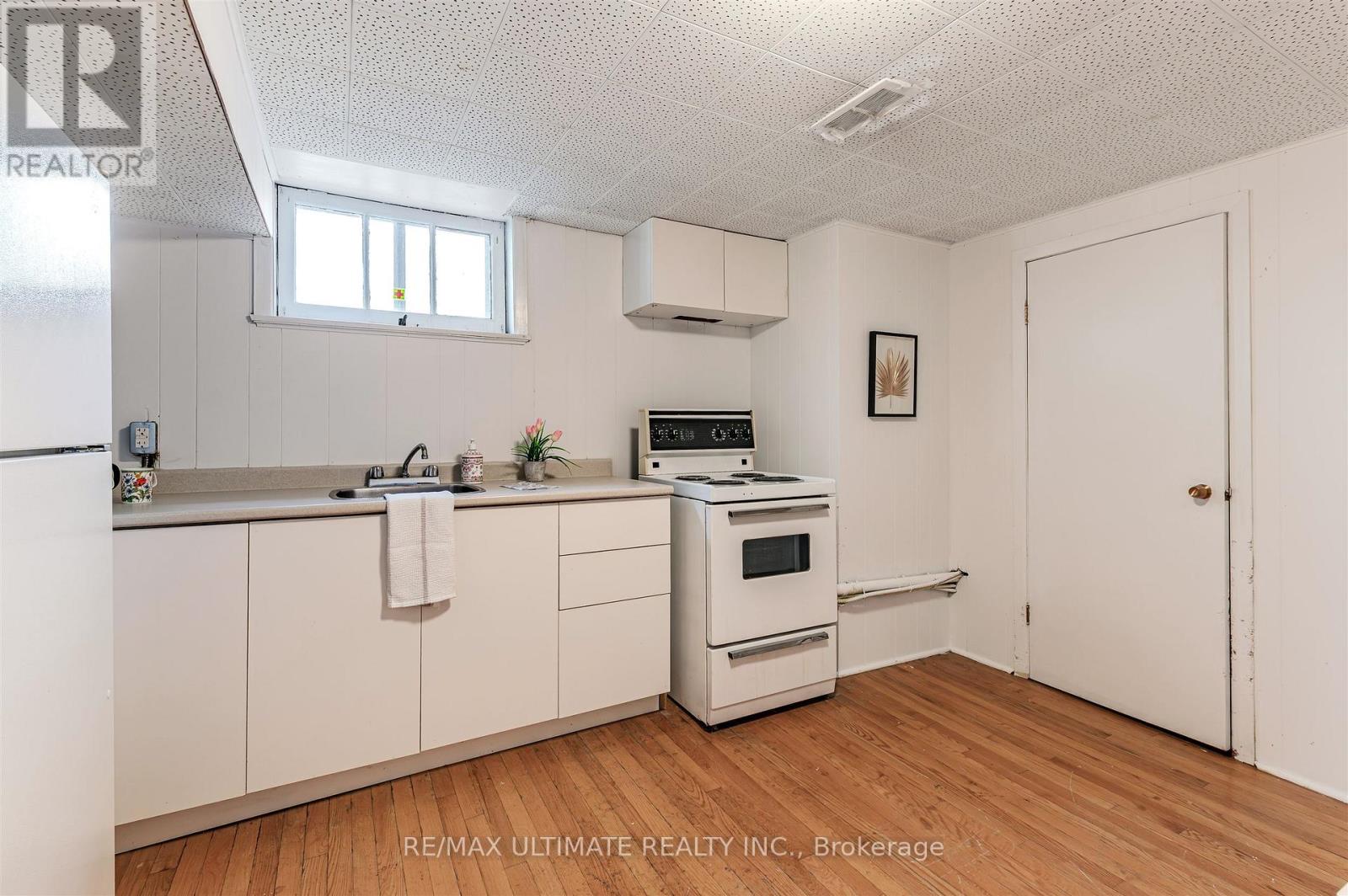110 De Quincy Boulevard, Toronto, Ontario  M3H 1Y9 - Photo 32 - C12762332