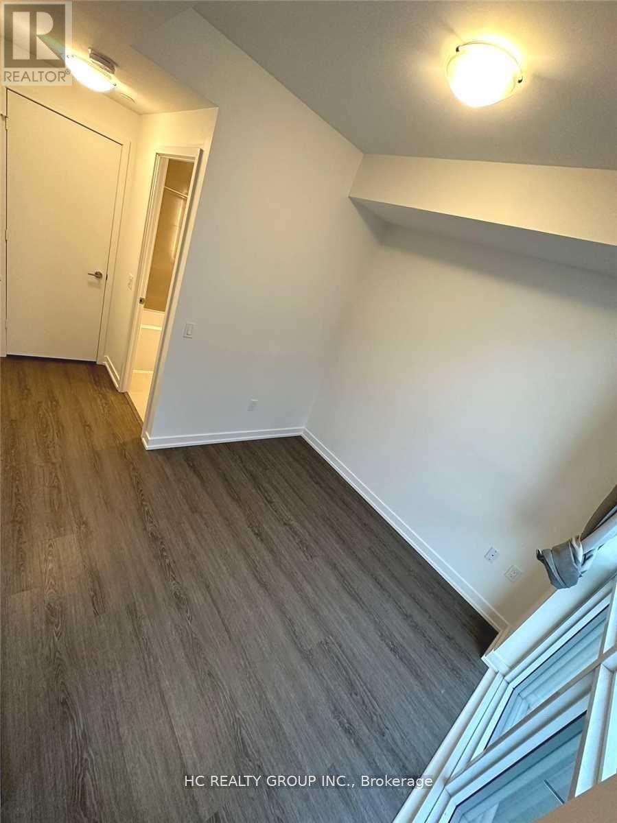 4812 - 1 Yorkville Avenue, Toronto, Ontario  M4W 0B1 - Photo 10 - C12762350