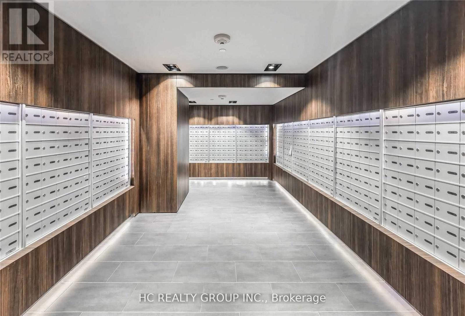 4812 - 1 Yorkville Avenue, Toronto, Ontario  M4W 0B1 - Photo 28 - C12762350