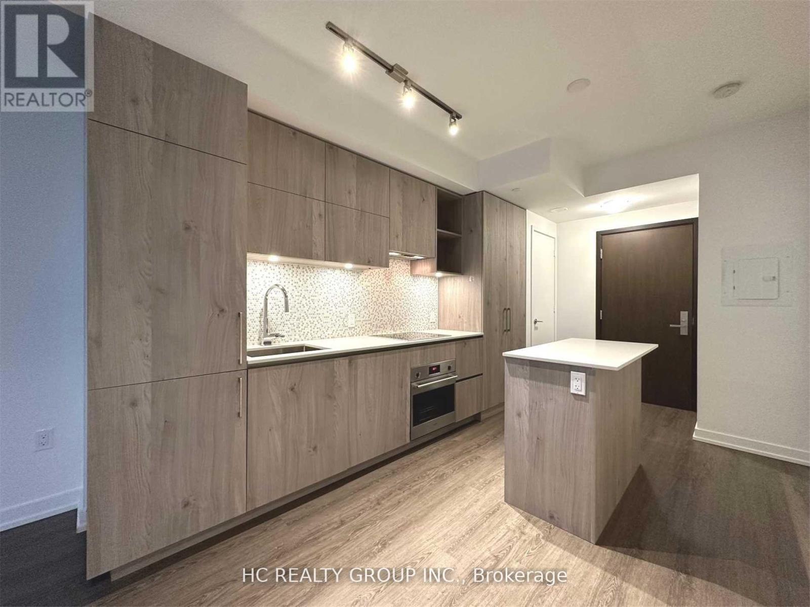 4812 - 1 Yorkville Avenue, Toronto, Ontario  M4W 0B1 - Photo 5 - C12762350