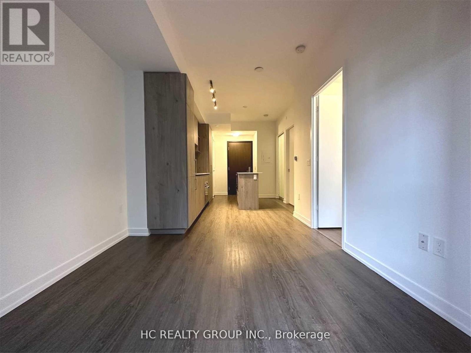 4812 - 1 Yorkville Avenue, Toronto, Ontario  M4W 0B1 - Photo 7 - C12762350