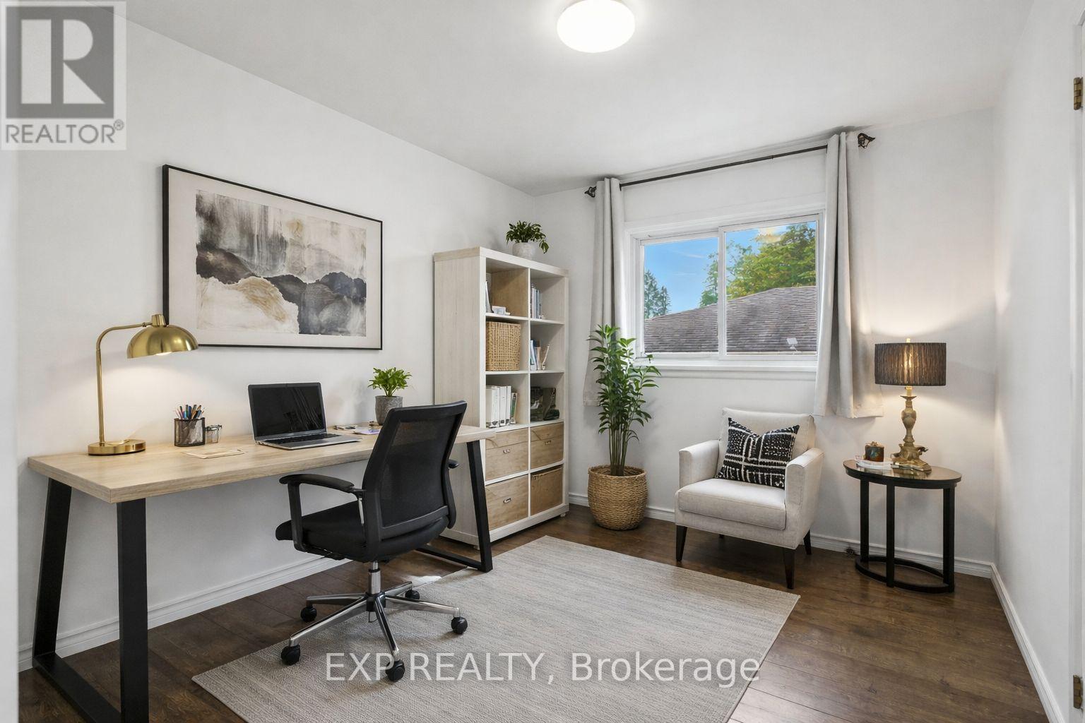 1419 Second Street W, Cornwall, Ontario  K6J 1J4 - Photo 10 - X12762116