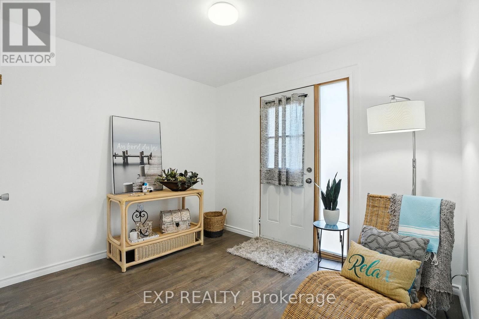 1419 Second Street W, Cornwall, Ontario  K6J 1J4 - Photo 11 - X12762116