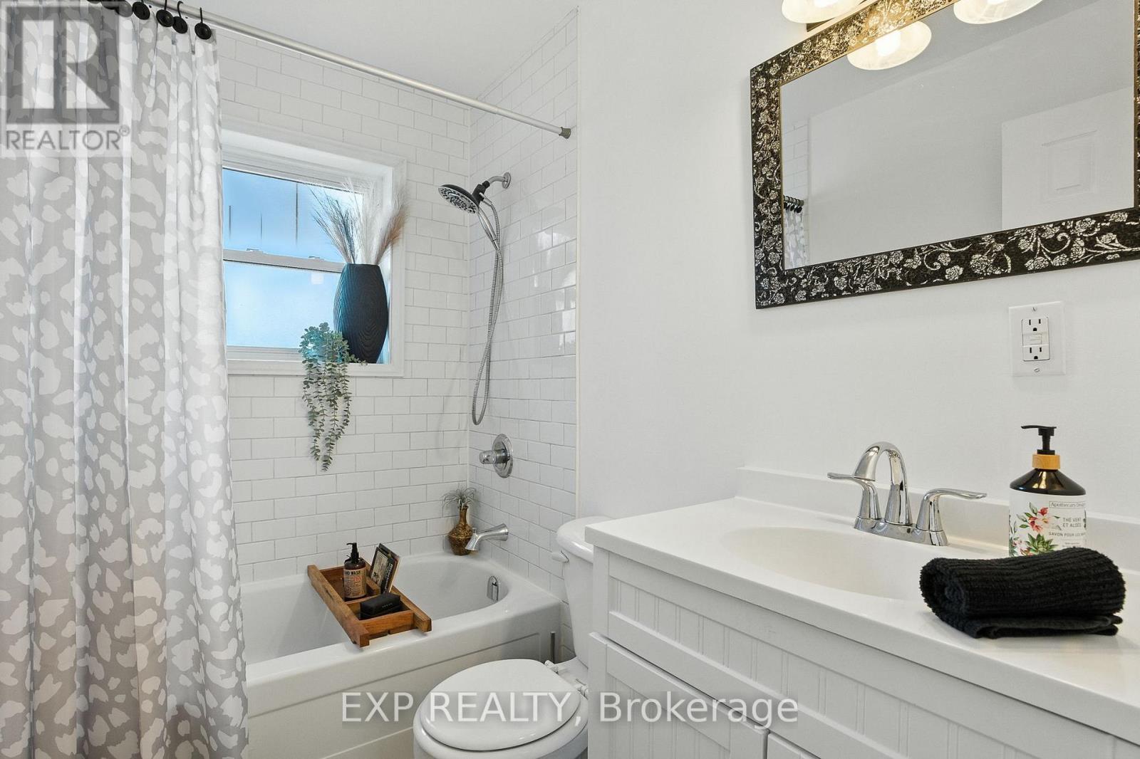 1419 Second Street W, Cornwall, Ontario  K6J 1J4 - Photo 13 - X12762116