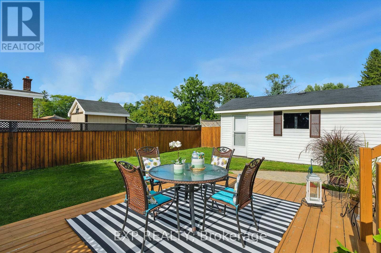 1419 Second Street W, Cornwall, Ontario  K6J 1J4 - Photo 20 - X12762116