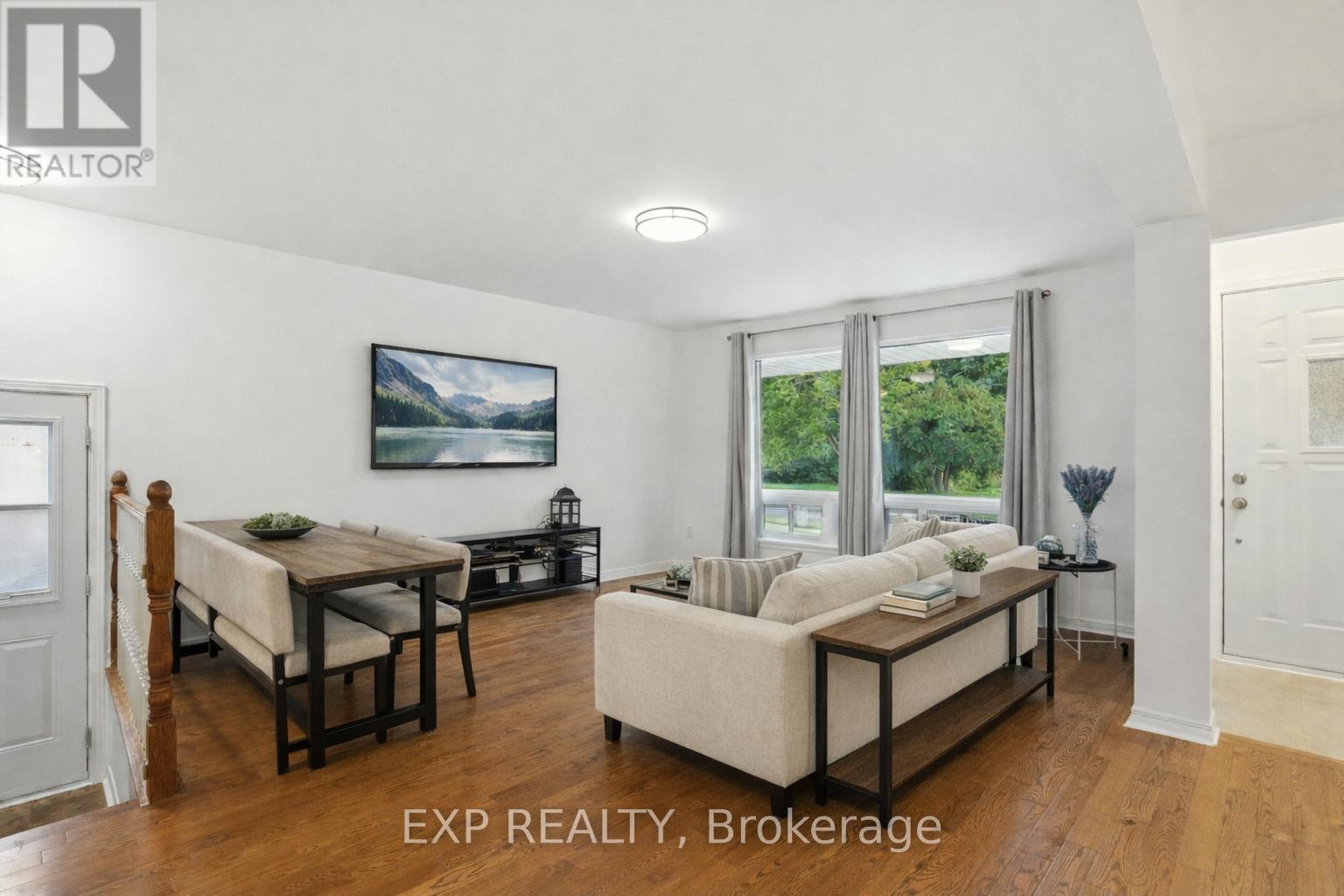 1419 Second Street W, Cornwall, Ontario  K6J 1J4 - Photo 3 - X12762116