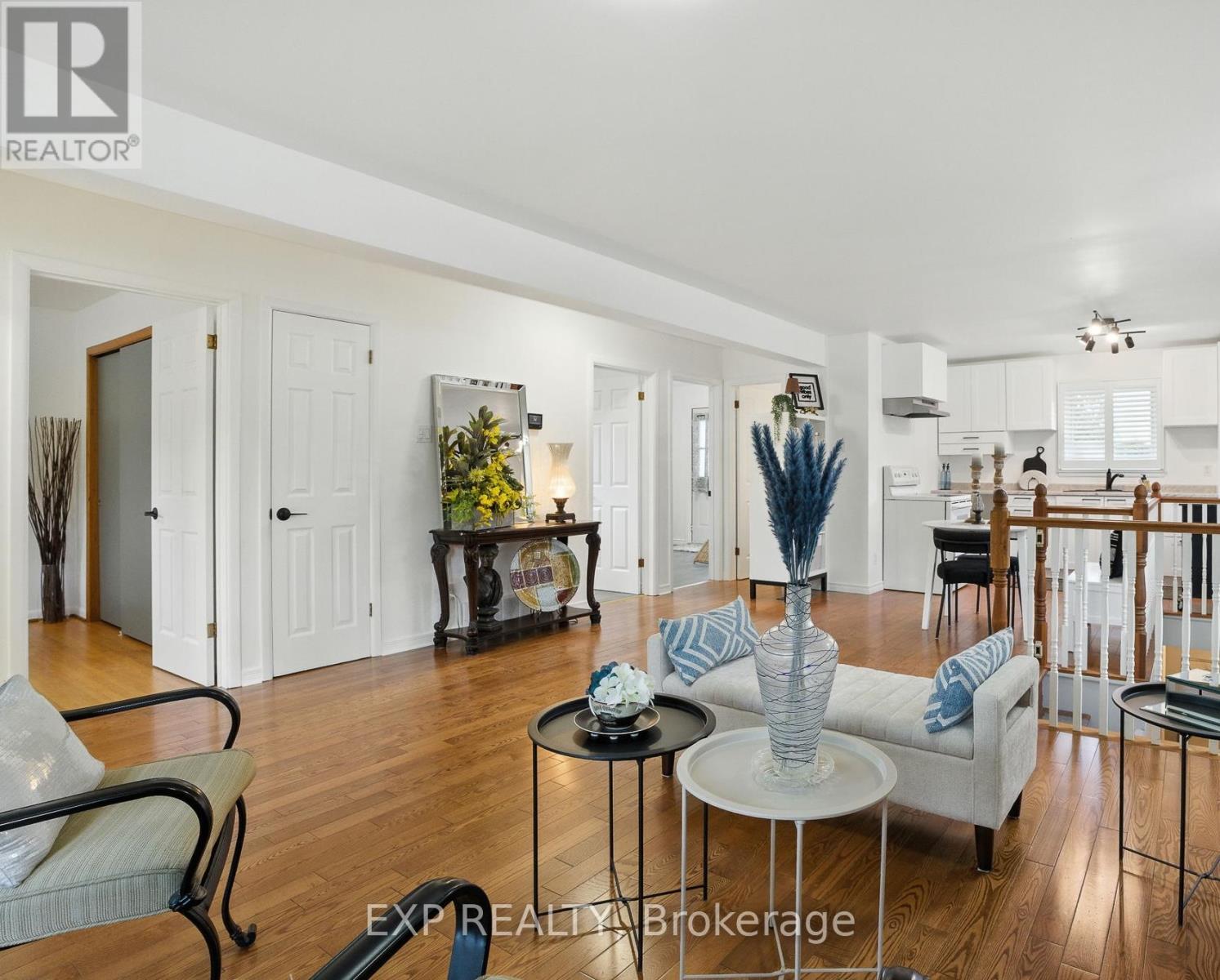 1419 Second Street W, Cornwall, Ontario  K6J 1J4 - Photo 4 - X12762116