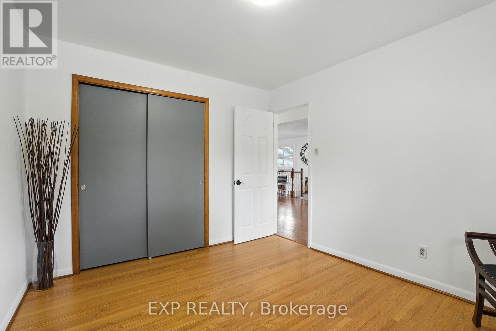 1419 Second Street W, Cornwall, Ontario  K6J 1J4 - Photo 7 - X12762116