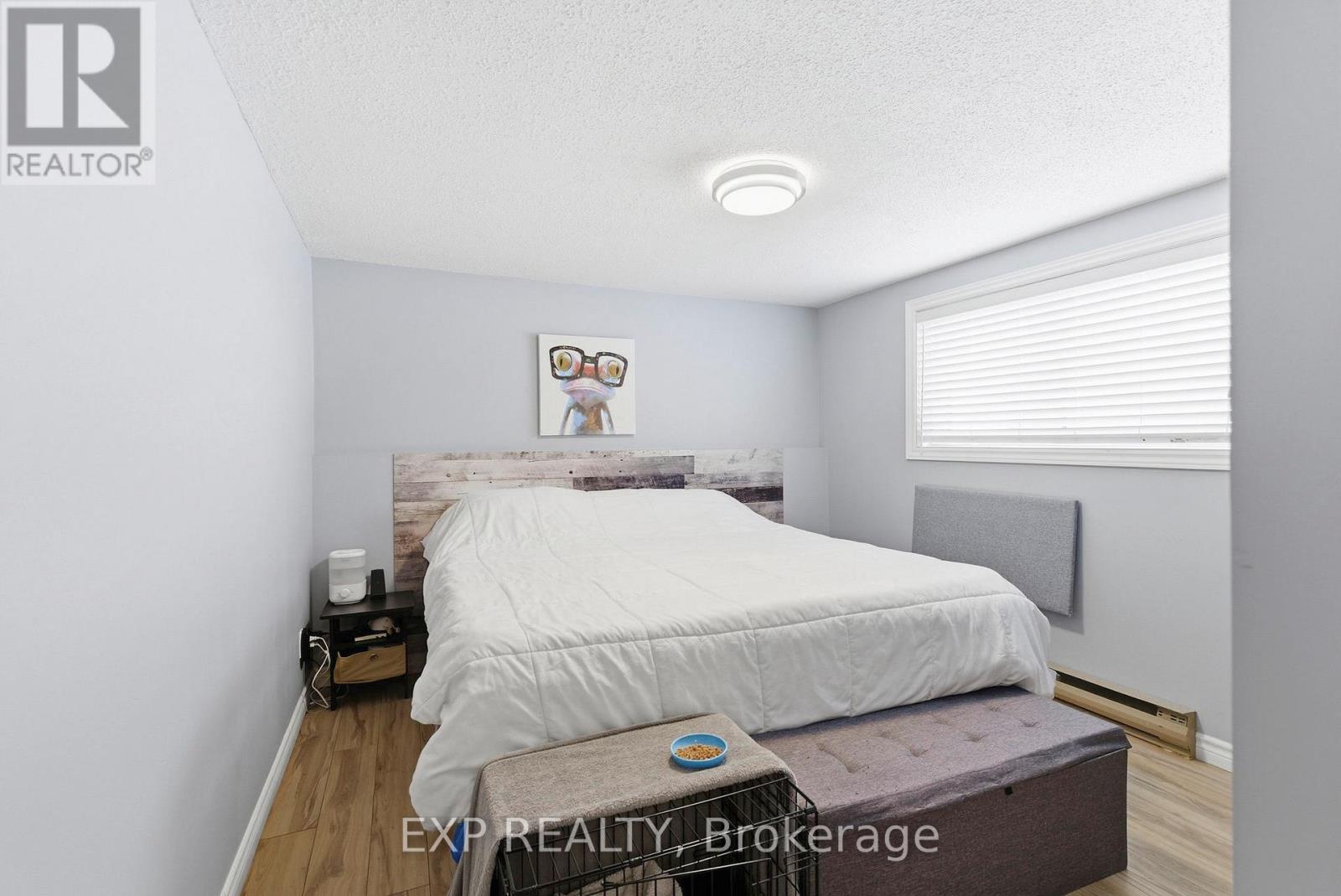 735 Montcalm Court, Cornwall, Ontario  K6H 6C2 - Photo 11 - X12762122