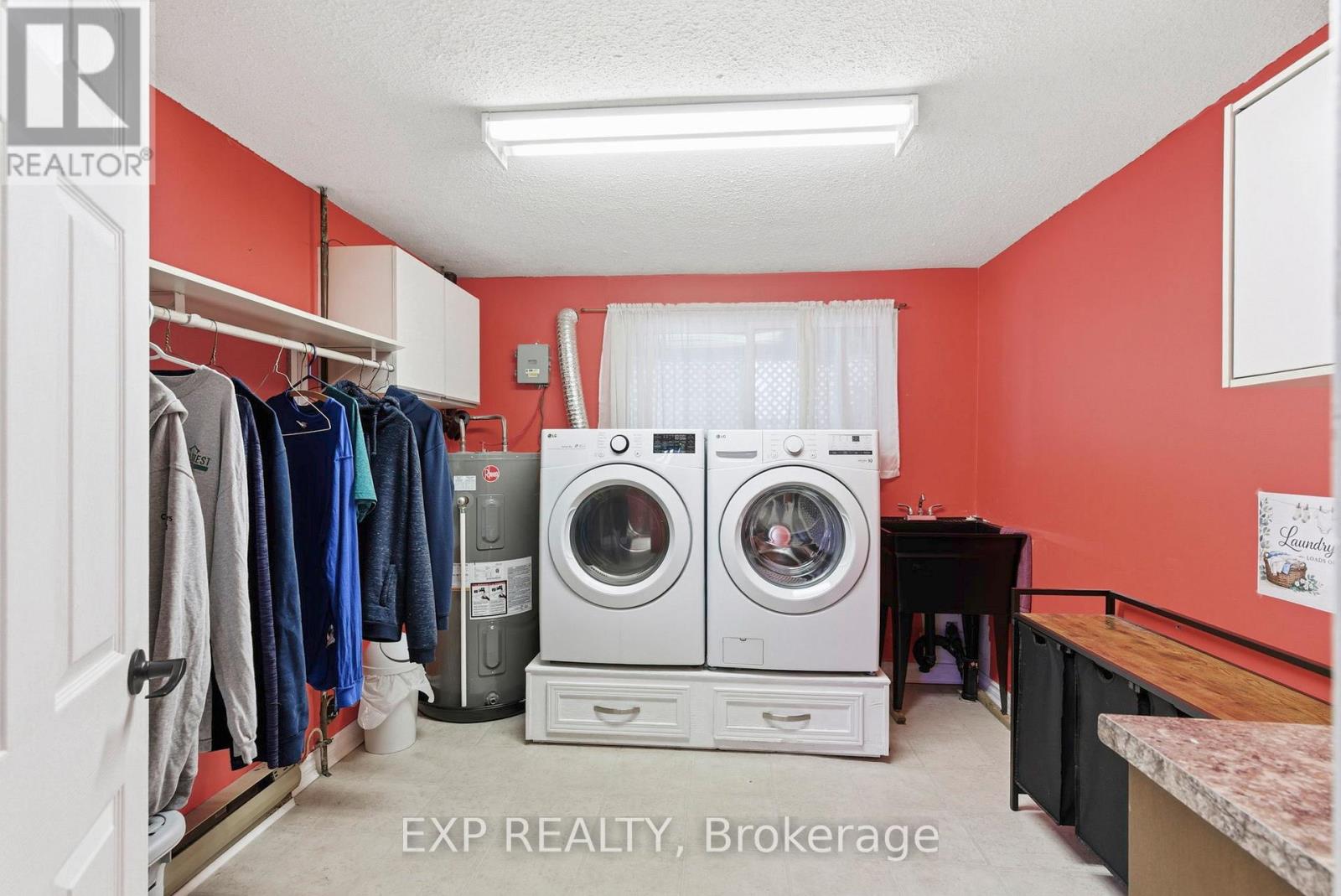 735 Montcalm Court, Cornwall, Ontario  K6H 6C2 - Photo 13 - X12762122