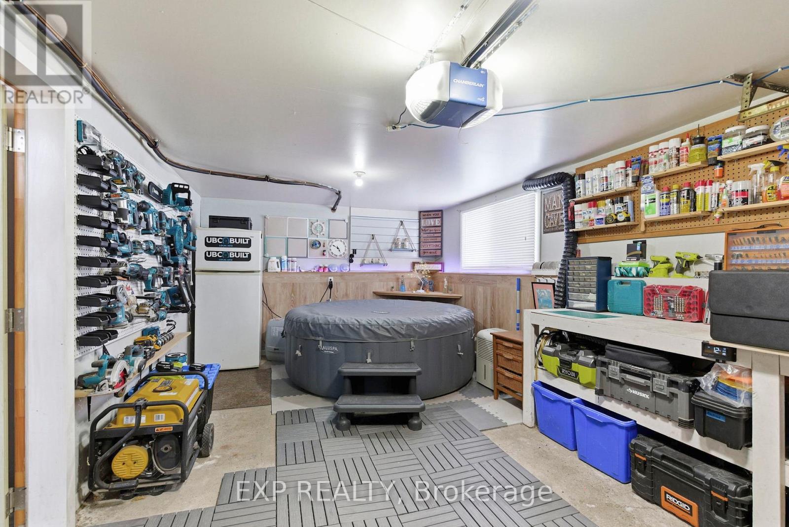 735 Montcalm Court, Cornwall, Ontario  K6H 6C2 - Photo 14 - X12762122