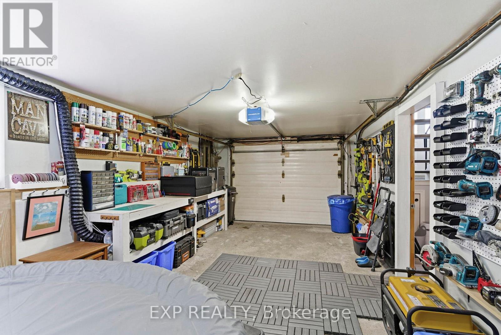 735 Montcalm Court, Cornwall, Ontario  K6H 6C2 - Photo 15 - X12762122