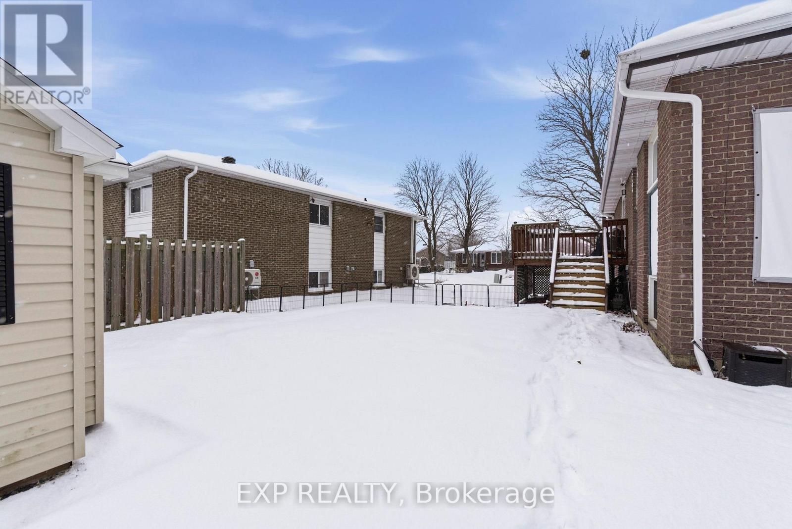 735 Montcalm Court, Cornwall, Ontario  K6H 6C2 - Photo 16 - X12762122