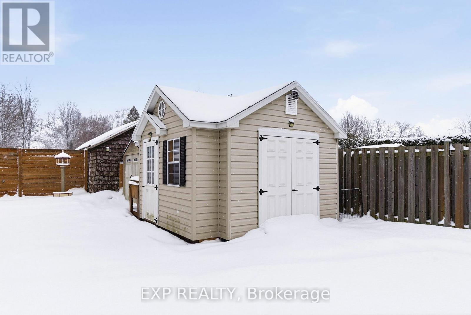 735 Montcalm Court, Cornwall, Ontario  K6H 6C2 - Photo 20 - X12762122