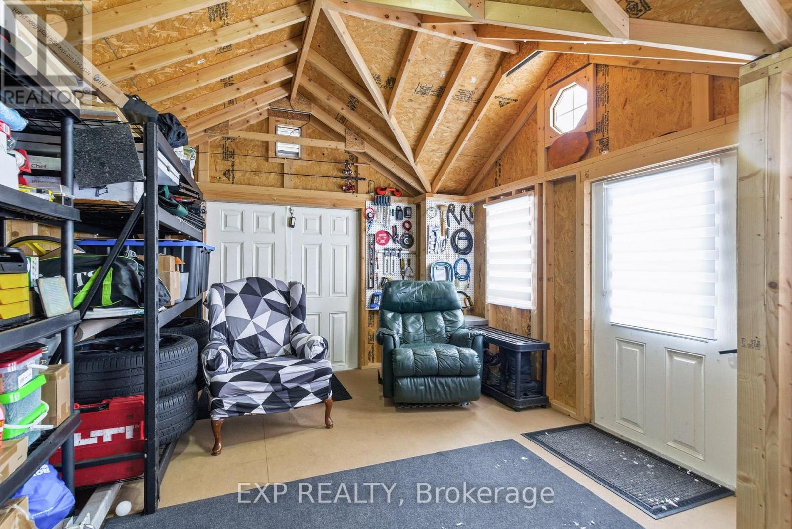 735 Montcalm Court, Cornwall, Ontario  K6H 6C2 - Photo 21 - X12762122