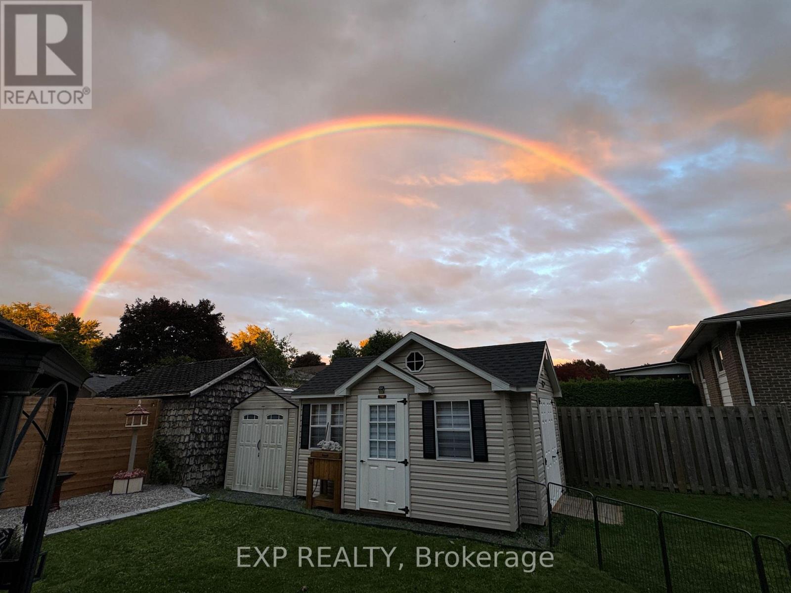 735 Montcalm Court, Cornwall, Ontario  K6H 6C2 - Photo 22 - X12762122