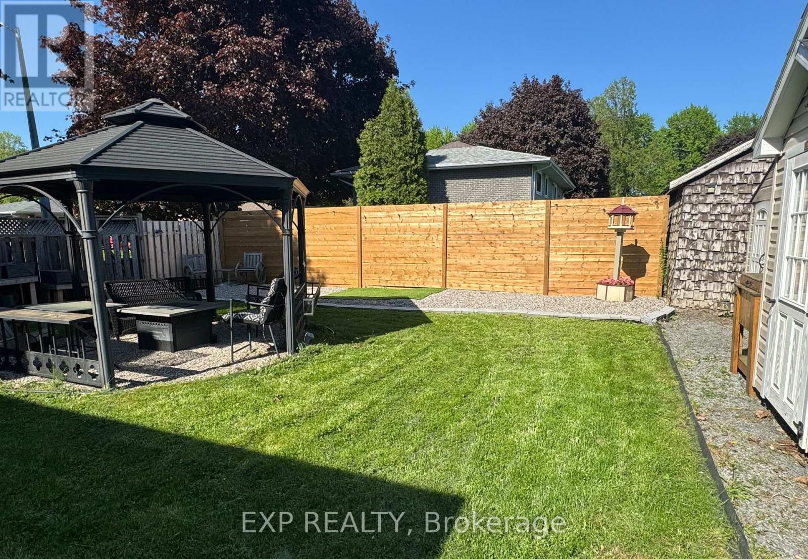 735 Montcalm Court, Cornwall, Ontario  K6H 6C2 - Photo 23 - X12762122