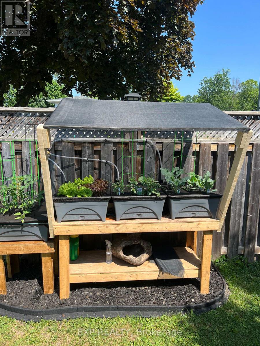 735 Montcalm Court, Cornwall, Ontario  K6H 6C2 - Photo 24 - X12762122