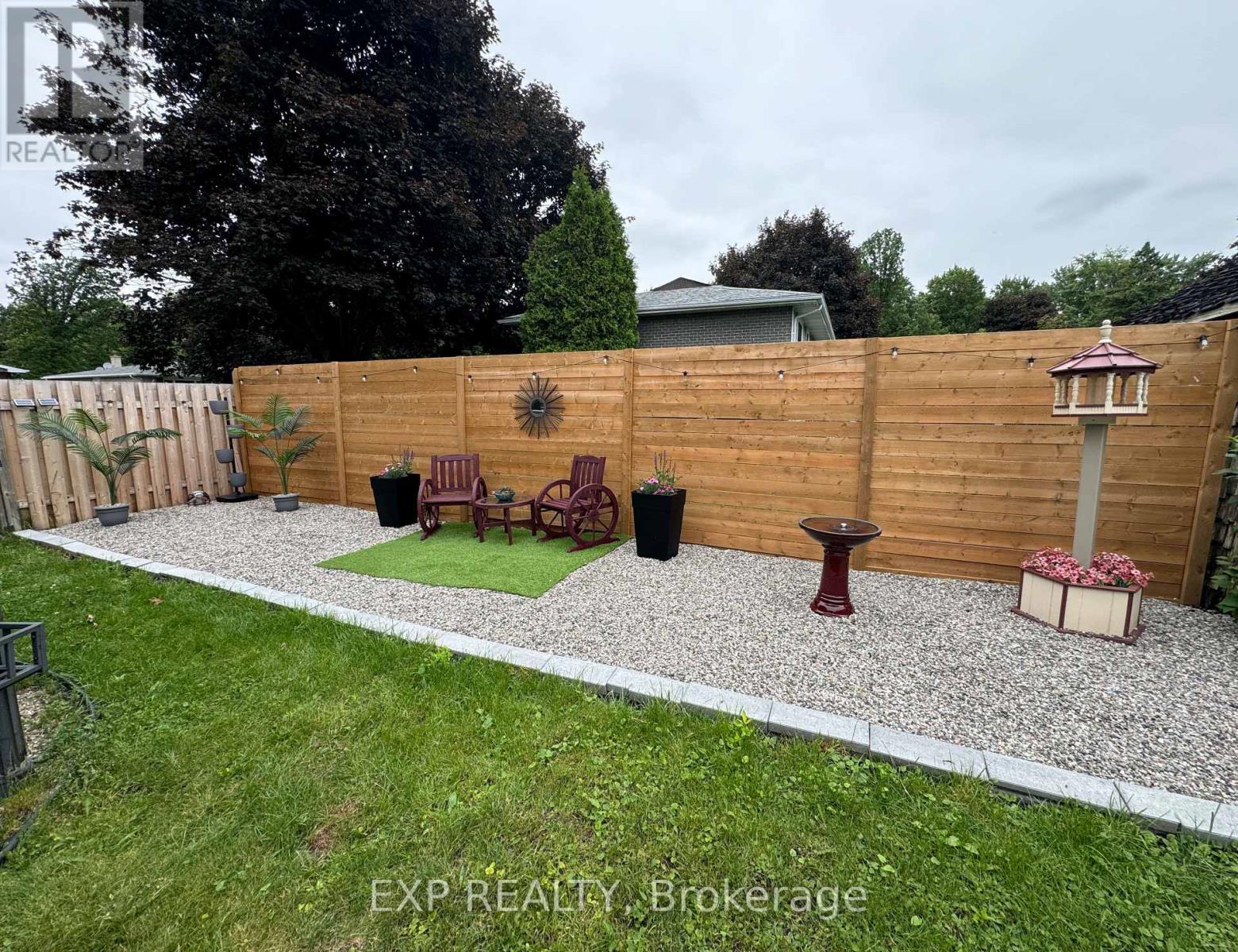 735 Montcalm Court, Cornwall, Ontario  K6H 6C2 - Photo 25 - X12762122